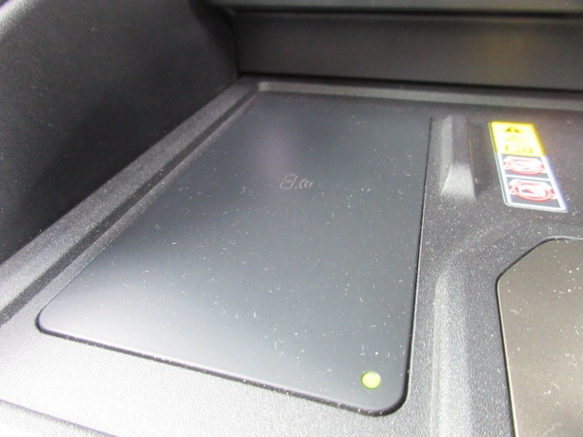 image4