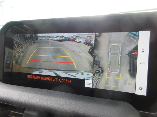 image5