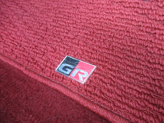 image16