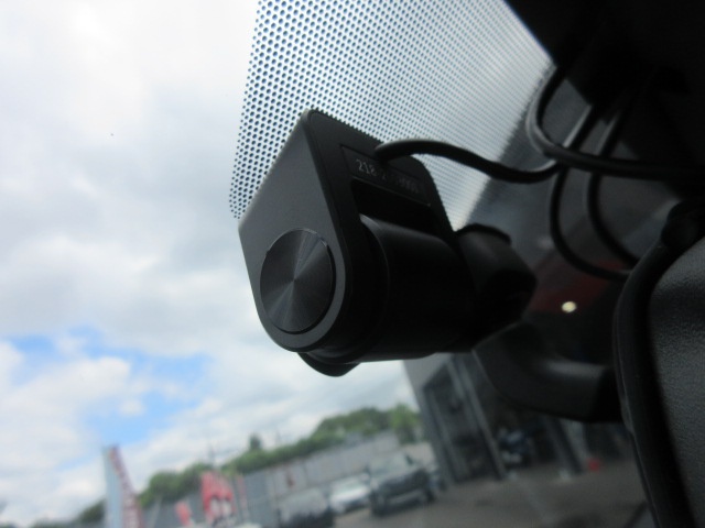 image17