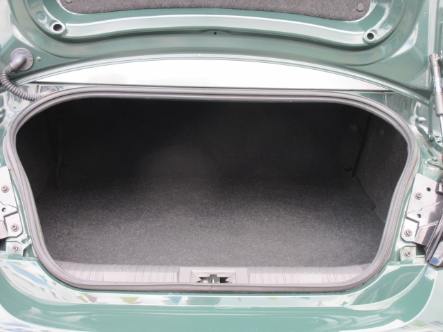 image21
