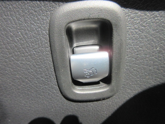 image21