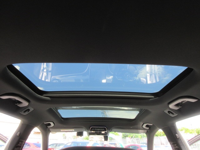 image4