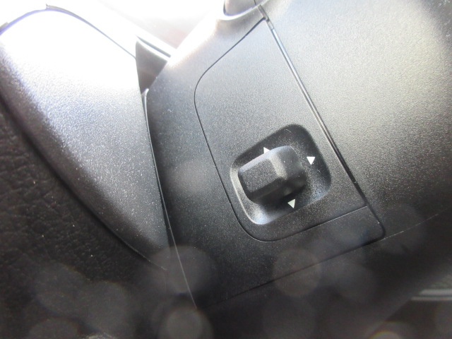 image6