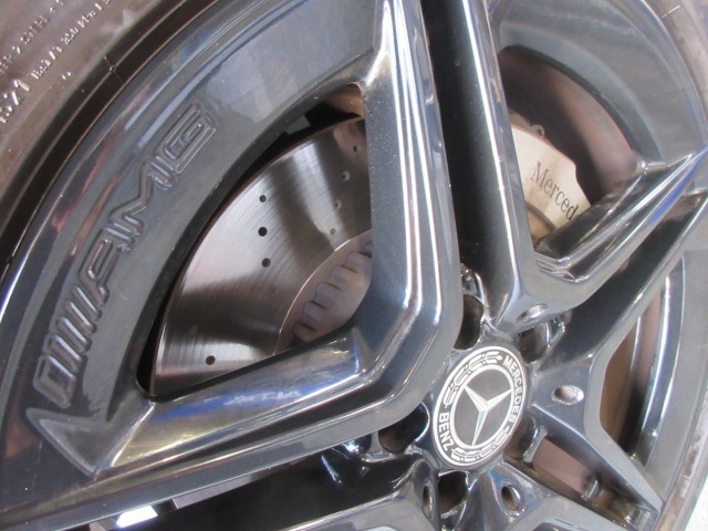 image7
