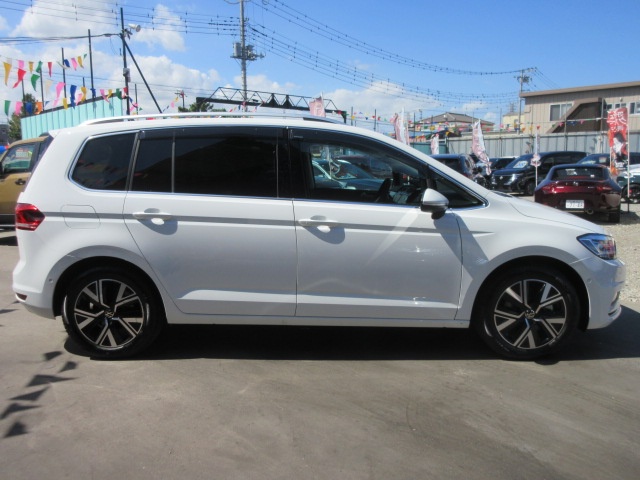 image8
