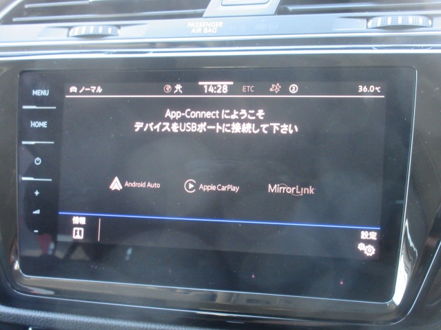 image27