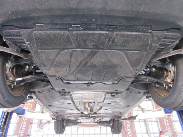 image15