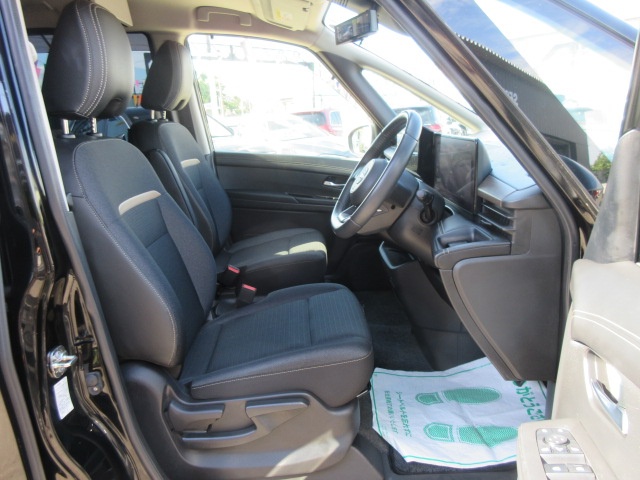 image21