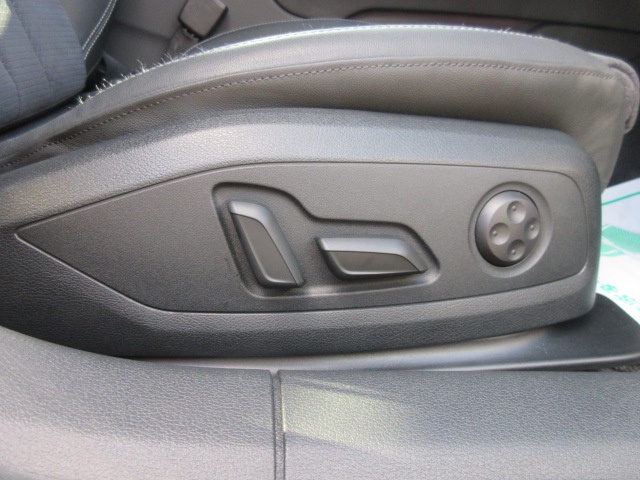 image17