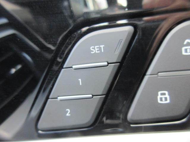 image18