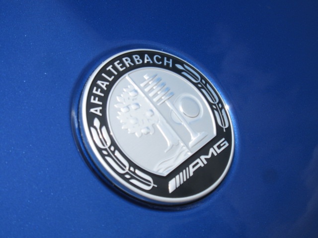 image6