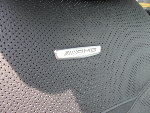 image19