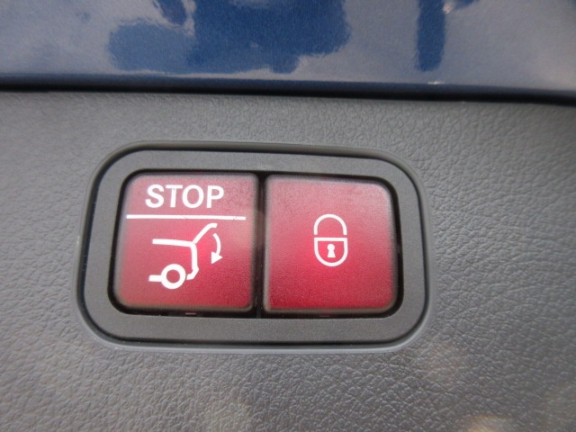 image23