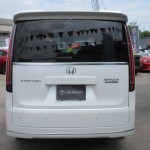 image11