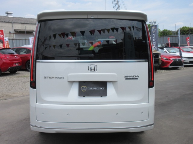 image11