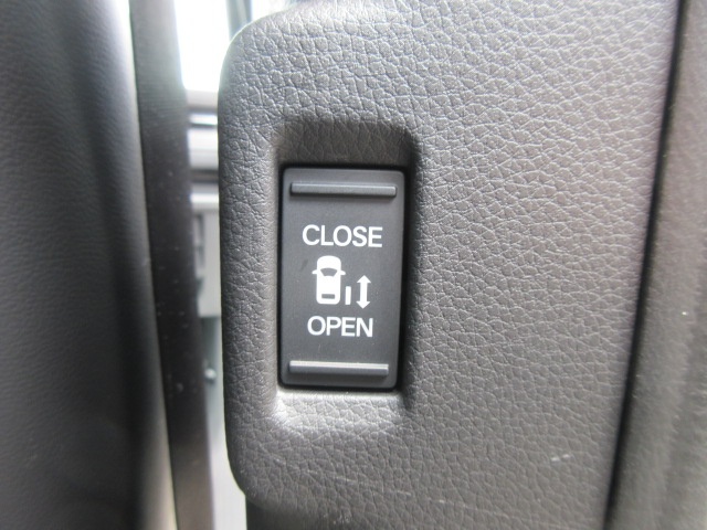 image18