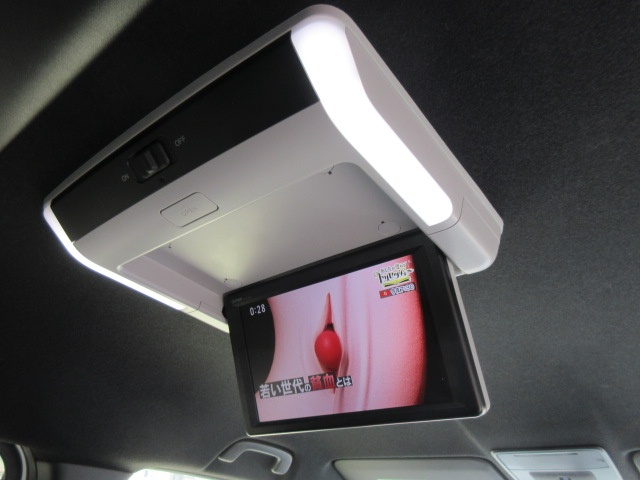 image3