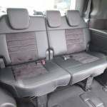 image21