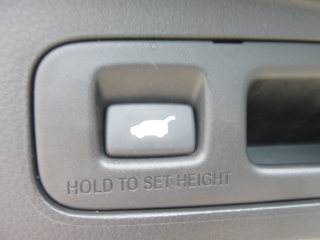 image22