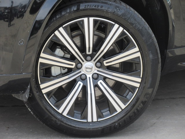 image6
