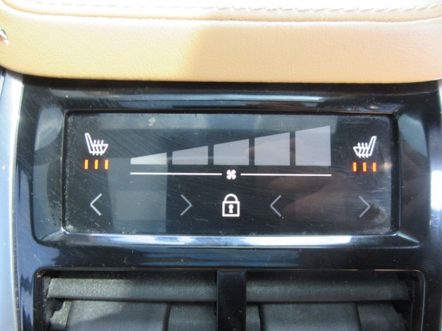 image18