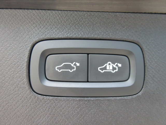 image22