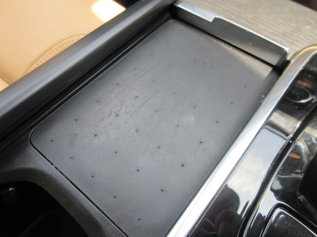 image26