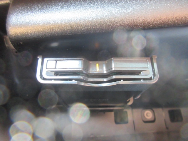 image30