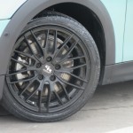 image5