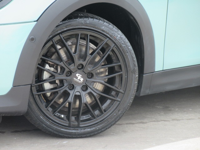 image5