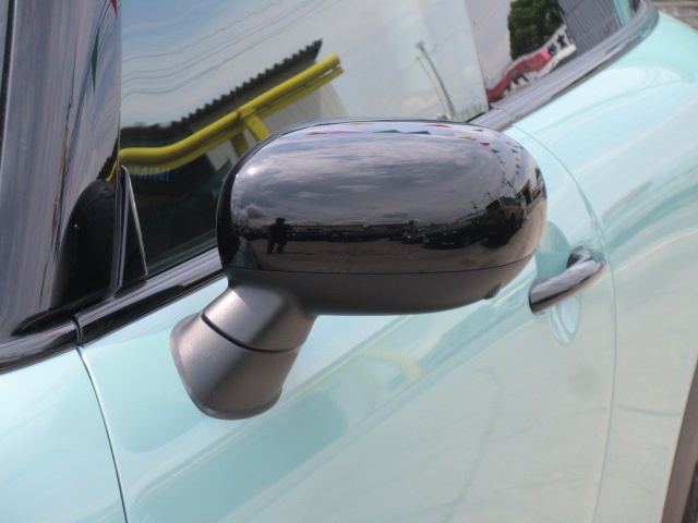 image20