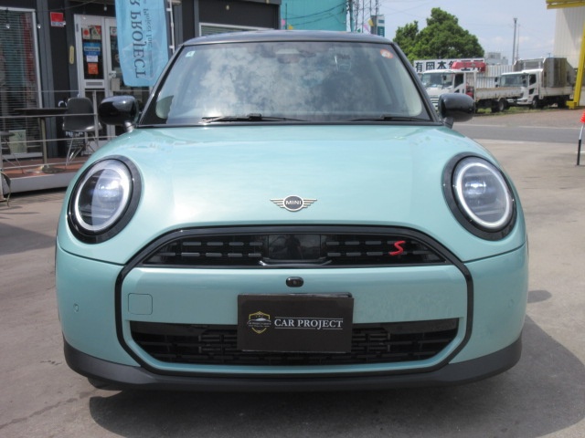 image10