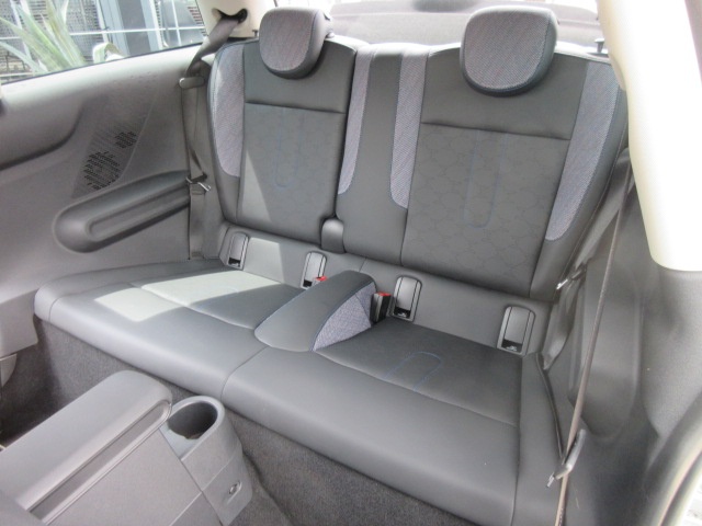 image19