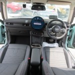 image1