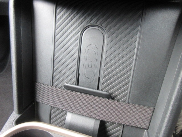 image26