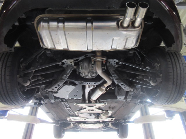image11