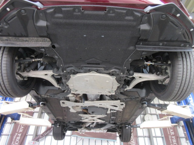 image12