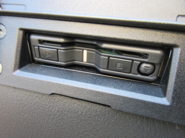 image21