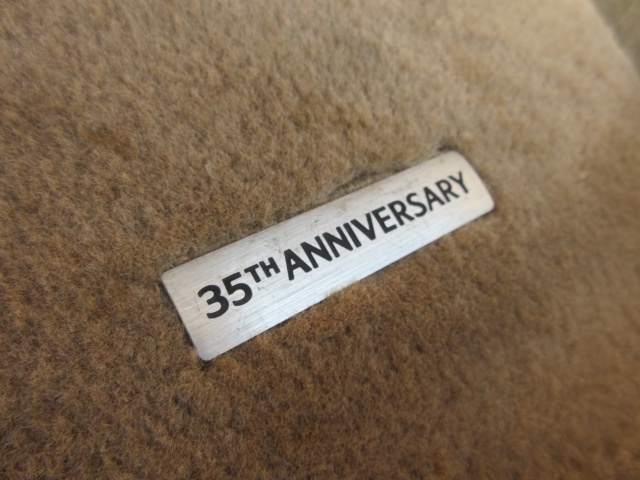 image22