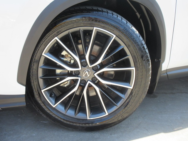 image5