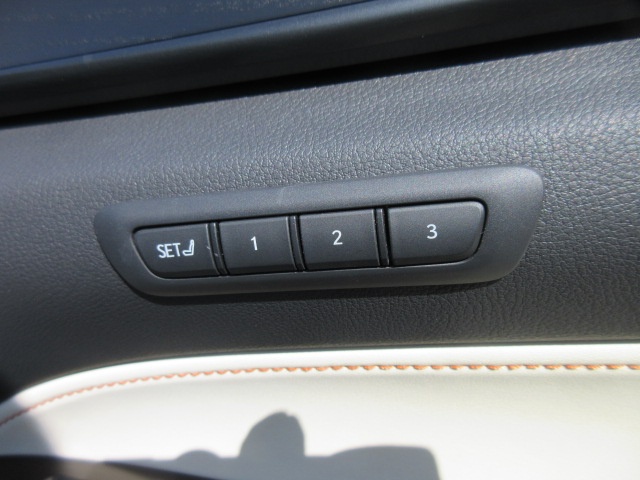image19