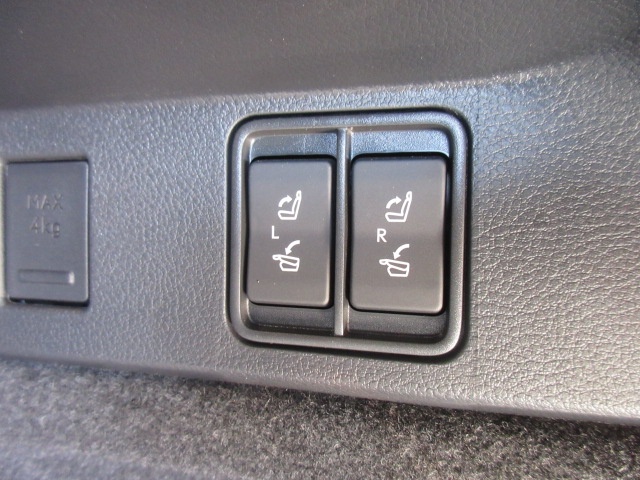 image23