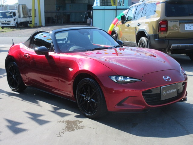 image9
