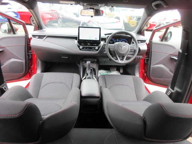 image1