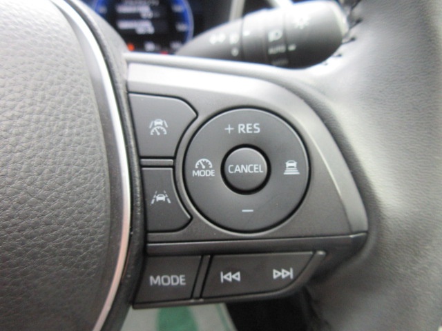 image21