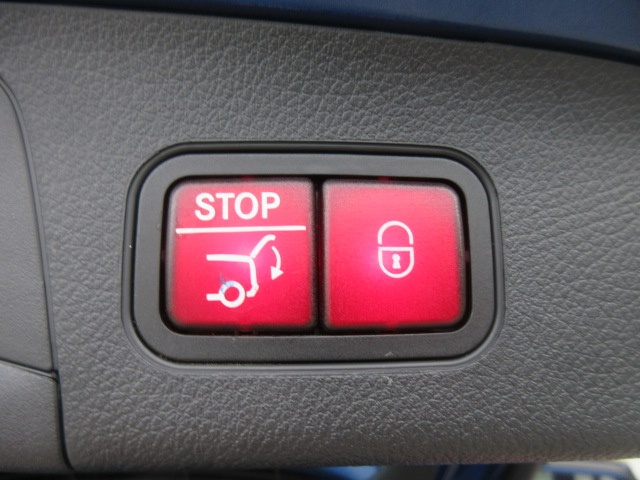 image19