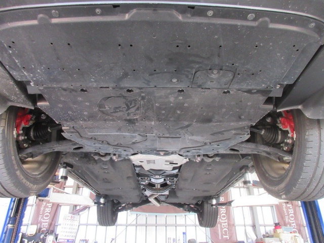 image11