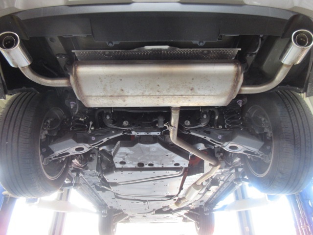 image12