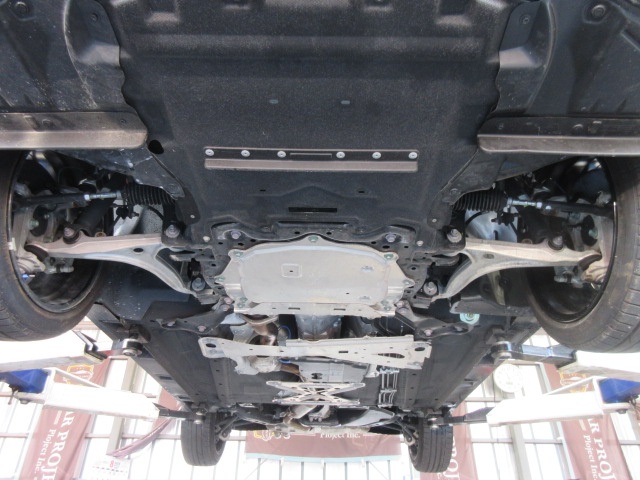 image11